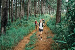 BIB: 
                            <button type="button" onclick="openModal(25675561)" class="btn btn-primary btn-sm float-right btn-popup" data-toggle="modal" data-target=".modal-high-quality">
                        <i class="fas fa-shopping-cart"></i> Add to Cart
                    </button>
                                            <button type="button" onclick="isThisMe(25675561, true)" class="btn btn-success btn-sm float-right btn-popup btn-isme hidden" data-toggle="tooltip" data-placement="bottom" title="นี่คือรูปของคุณใช่ไหม คลิกที่นี่เพื่อเอาเข้าอัลบั้ม">
                        <i class="fas fa-plus"></i> Add to album
                    </button>
                    <button type="button" onclick="isThisMe(25675561, false)" class="btn btn-warning btn-sm float-right btn-popup btn-isnotme hidden">
                        <i class="fas fa-ban"></i> Remove from album
                    </button>